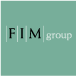 FIM Group