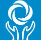 Utopia Foundation